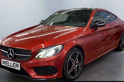 Mercedes-Benz C 250 96.581 km 26.550 &euro; Osnabrück 49090