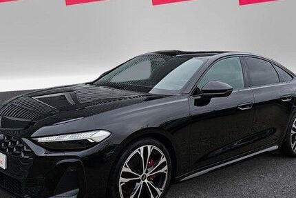 Audi A5 18.500 km 53.690 &euro; Schwäbisch Gmünd 73527