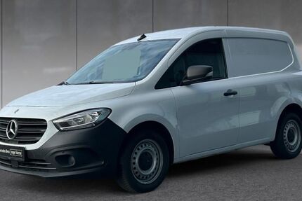 Mercedes-Benz Citan 12.800 km 29.738 &euro; Lutherstadt Wittenberg 06886