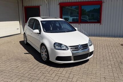 VW Golf 92.000 km 26.500 &euro; Elmenhorst 18107