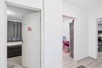 Etagenwohnung Bremerhaven Lehe - 4 Zimmer, 93 m&sup2;, 149.900&euro; | Angebot:25745334