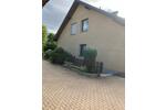 Einfamilienhaus Extertal - 9 Zimmer, 220 m&sup2;, 364.000&euro; | Angebot:26889274