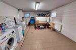 Einfamilienhaus Ziltendorf - 7 Zimmer, 247 m&sup2;, 469.000&euro; | Angebot:25686136
