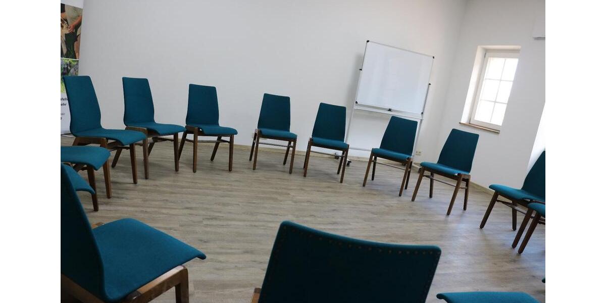 Gewerbeobjekt Schwanewede - 20&euro; | Angebot:24649896