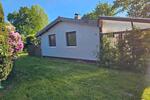 Einfamilienhaus Lembruch - 3 Zimmer, 60 m&sup2;, 285.000&euro; | Angebot:26930208