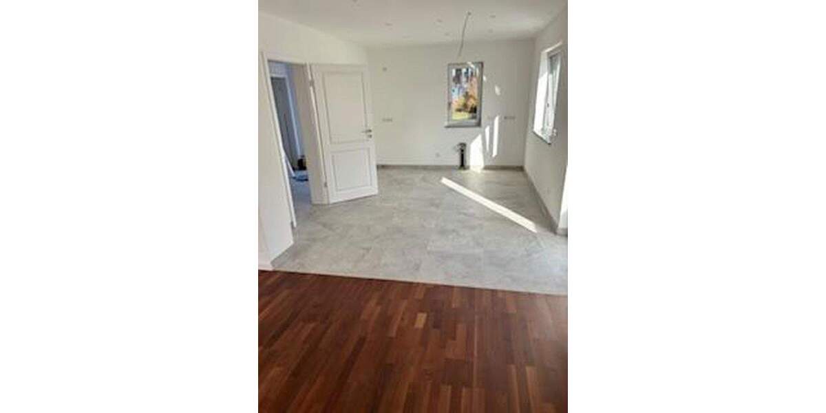 Doppelhaushälfte Riedering Niedermoosen - 5 Zimmer, 138 m&sup2;, 2.000&euro; | Angebot:25483755