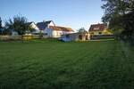 Grundstück Lohsa Weißkollm - 35.000&euro; | Angebot:25686111