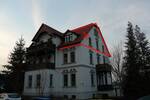 Etagenwohnung Bad Lausick - 4 Zimmer, 97 m&sup2;, 631&euro; | Angebot:26391835