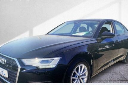 Audi A6 84.000 km 39.900 &euro; Schnaittach 91220