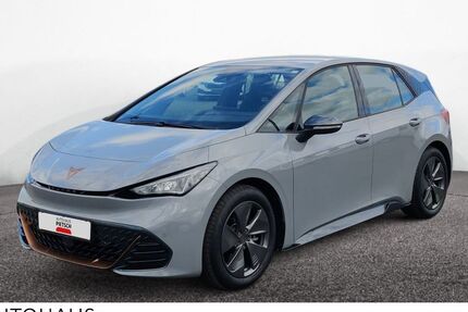 Cupra Born 13.876 km 27.990 &euro; Melle 49324