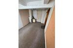 Einfamilienhaus Südharz - 4 Zimmer, 95 m&sup2;, 65.000&euro; | Angebot:26271578