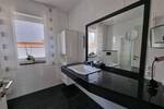 Bungalow Damme Damme-West - 3 Zimmer, 129 m&sup2;, 1.300&euro; | Angebot:26170771