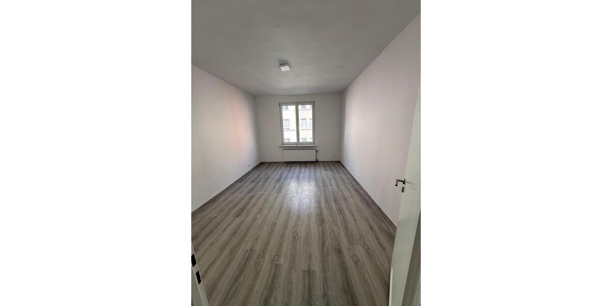 Etagenwohnung Fürth Südstadt - 3 Zimmer, 65 m&sup2;, 240.000&euro; | Angebot:26346990