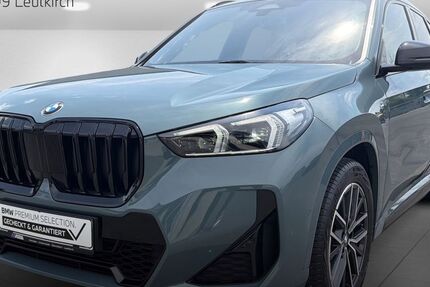 BMW X1 36.350 km 38.280 &euro; Leutkirch 88299
