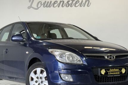 Hyundai i30 253.297 km 980 &euro; Moers 47443
