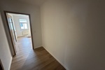 WBS notwendig*! Schöne 2-Raum-Wohnung in ländlicher Lage! Renoviert! - Etagenwohnung Großenstein Nauendorf | Angebot:26336532