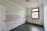 Etagenwohnung Bad Schmiedeberg - 2 Zimmer, 89 m&sup2;, 695&euro; | Angebot:26805944