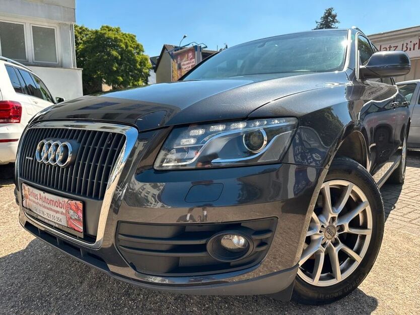 Q5