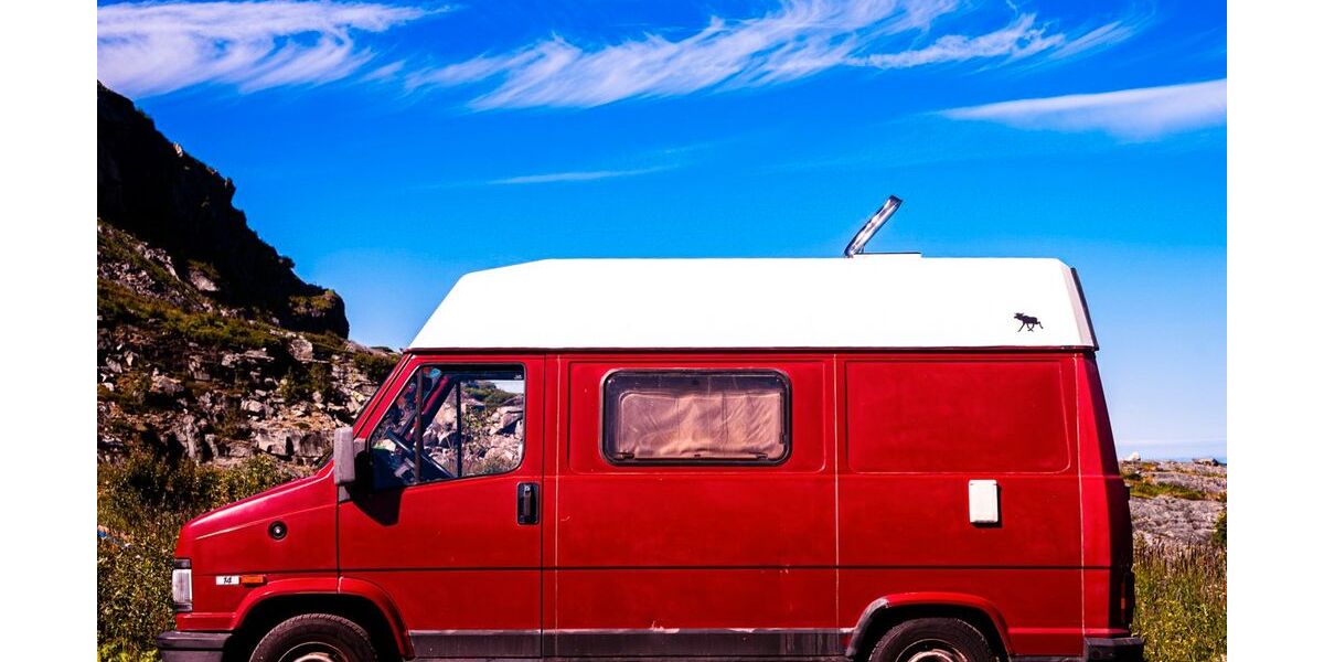 Fiat Ducato 149.000 km 8.200 &euro; Schönbrunn 97500