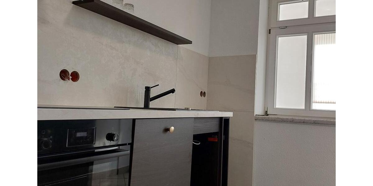 Etagenwohnung Finsterwalde - 3 Zimmer, 88 m&sup2;, 680&euro; | Angebot:27648466