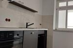 Etagenwohnung Finsterwalde - 3 Zimmer, 88 m&sup2;, 680&euro; | Angebot:27648466