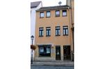 Einfamilienhaus Torgau - 5 Zimmer, 150 m&sup2;, 109.000&euro; | Angebot:8807302