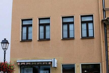 Haus Torgau - 5 Zimmer, 150 m&sup2;, 109.000&euro; | Angebot:8807302