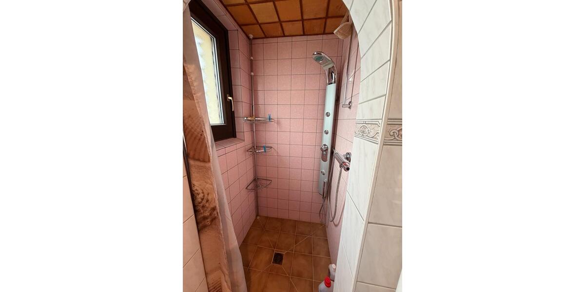 Bungalow Plau am See - 480.000&euro; | Angebot:25961165