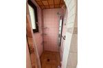 Bungalow Plau am See - 480.000&euro; | Angebot:25961165