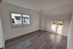 Doppelhaushälfte Hunderdorf - 4 Zimmer, 115 m&sup2;, 1.180&euro; | Angebot:25761063