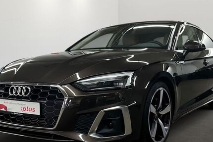 Audi A5 75.315 km 34.790 &euro; Kaiserslautern 67663