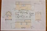 Einfamilienhaus Glonn - 39.000&euro; | Angebot:26144516