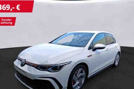 VW Golf 29.690 km 28.930 &euro; Hof 95030