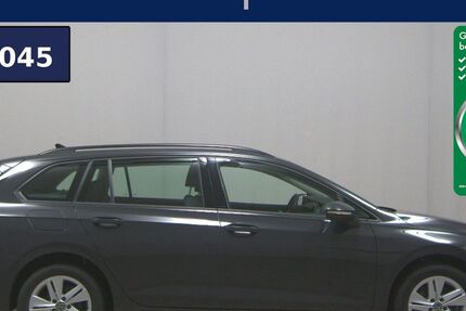 VW Golf 111.249 km 15.280 &euro; Gyhum/Bockel 27404