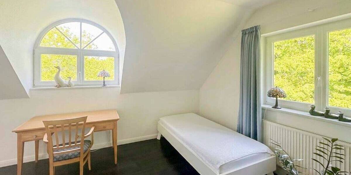 Einfamilienhaus Scharbeutz Klingberg - 4 Zimmer, 151 m&sup2;, 790.000&euro; | Angebot:26818101