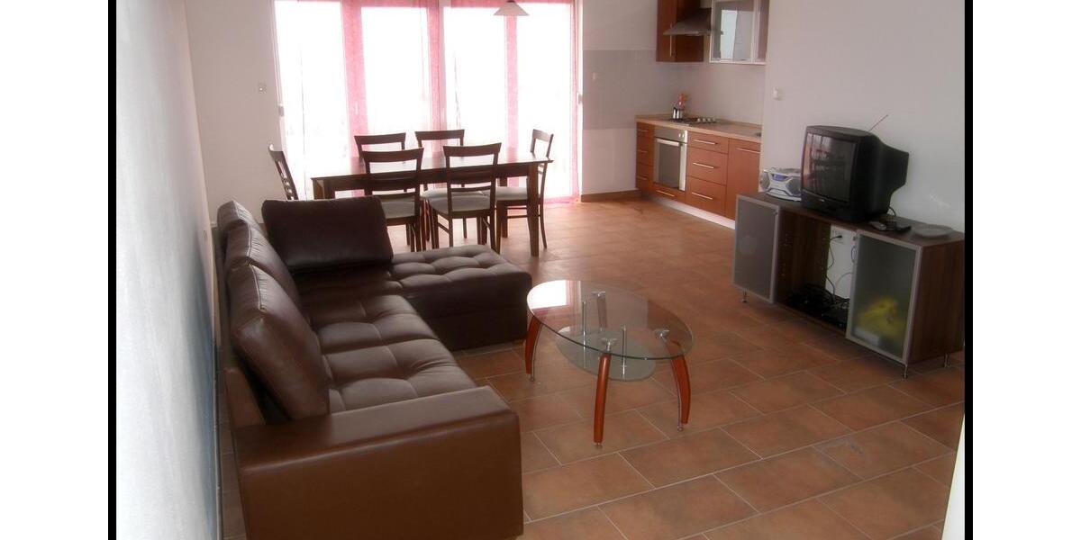 Ferienimmobilie Rosenheim Aising - 65&euro; | Angebot:25482641