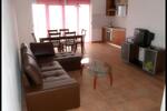 Ferienimmobilie Rosenheim Aising - 65&euro; | Angebot:25482641