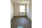 Süße kleine 2,5-Zimmer-Wohung