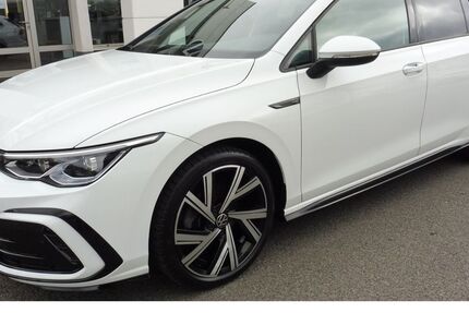 VW Golf 54.974 km 25.700 &euro; Heilbad Heiligenstadt 37308