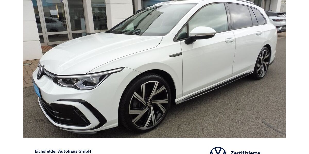 VW Golf 54.974 km 25.700 &euro; Heilbad Heiligenstadt 37308