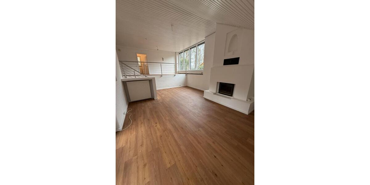 Einfamilienhaus Schneverdingen - 4 Zimmer, 132 m&sup2;, 1.600&euro; | Angebot:24745988