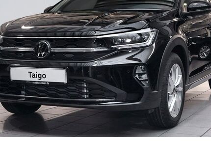 VW Taigo 66.650 km 20.995 &euro; Göttingen 37081