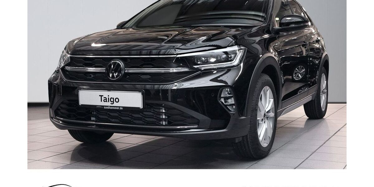 VW Taigo 66.650 km 20.995 &euro; Göttingen 37081