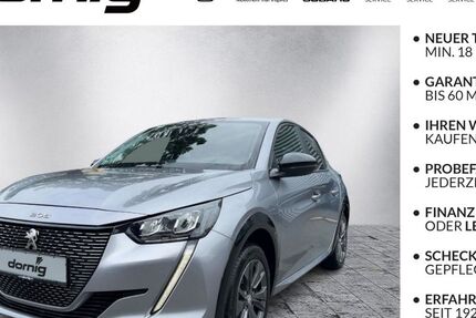Peugeot 208 39.320 km 16.490 &euro; Hof 95030