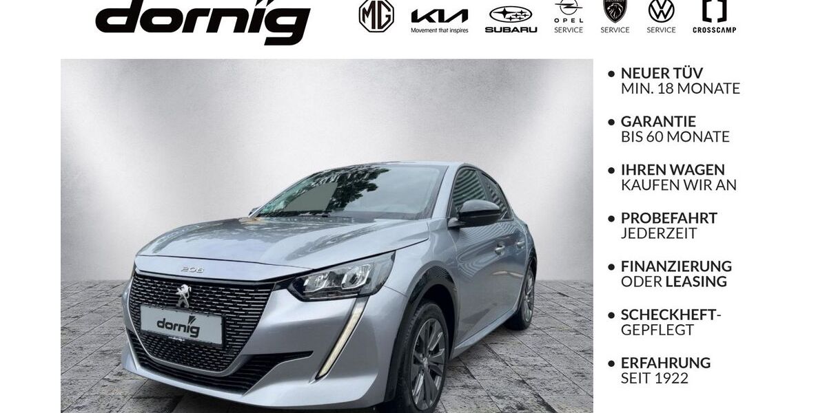 Peugeot 208 39.320 km 16.490 &euro; Hof 95030