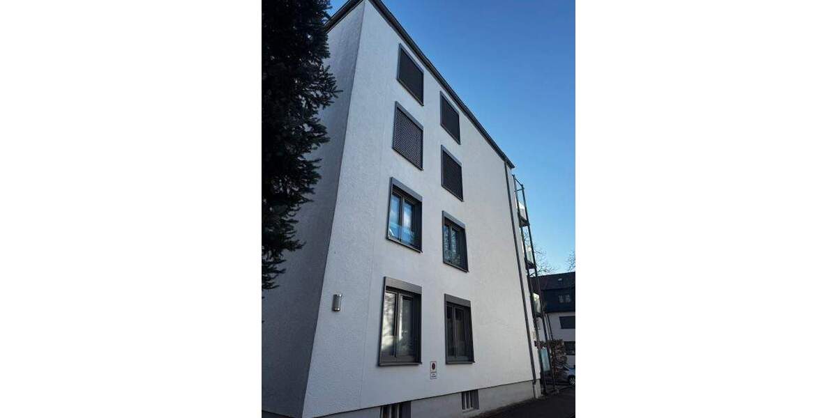 Mehrfamilienhaus, Wohnhaus Mannheim Käfertal - 4 Zimmer, 5.298.000&euro; | Angebot:25744093