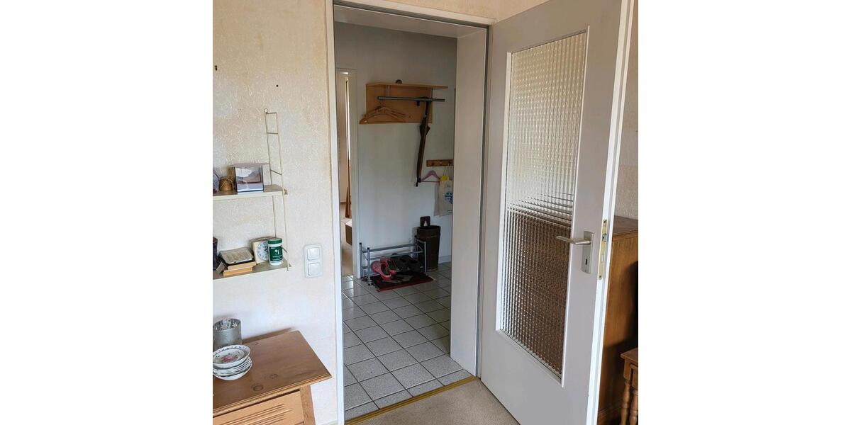 Etagenwohnung Seelze - 3 Zimmer, 69 m&sup2;, 182.000&euro; | Angebot:26326809