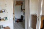 Etagenwohnung Seelze - 3 Zimmer, 69 m&sup2;, 182.000&euro; | Angebot:26326809