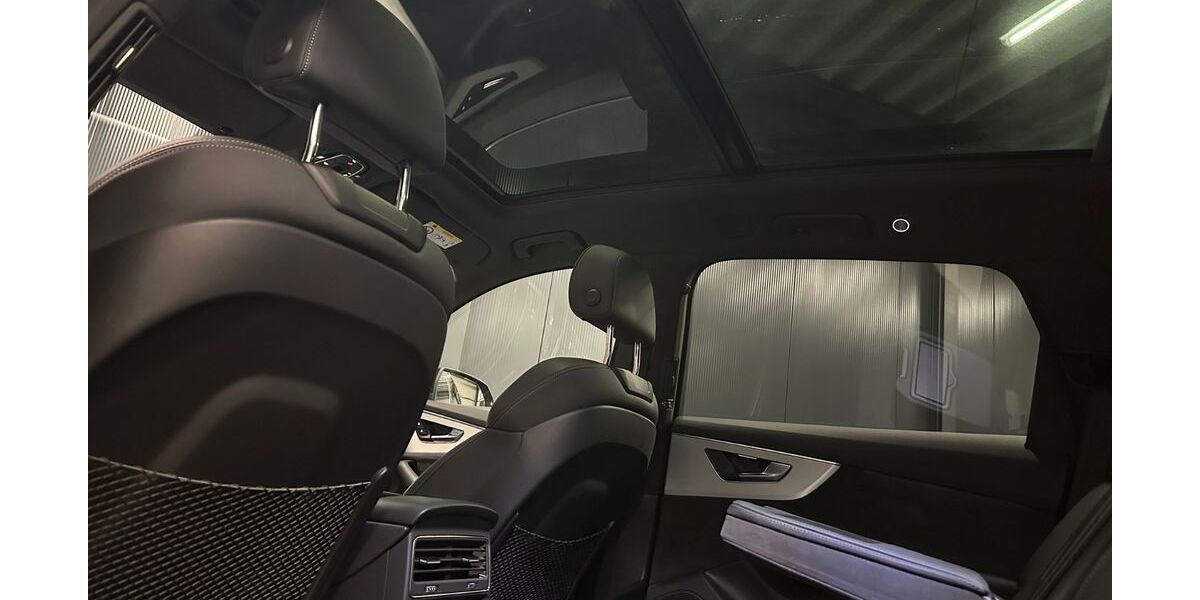 Audi Q7 96.000 km 49.970 &euro; Helmstedt 38350