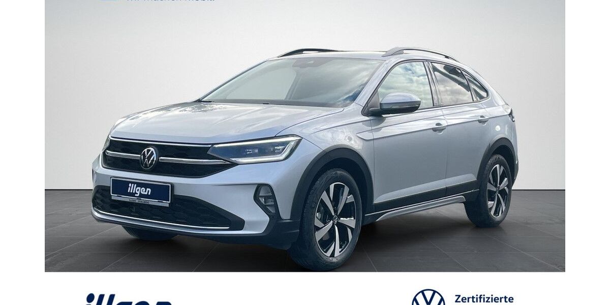 VW Taigo 12.456 km 22.111 € Stollberg 09366